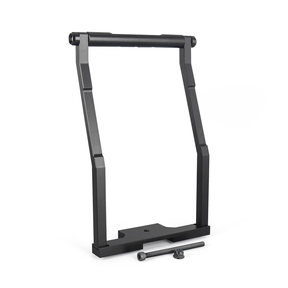 For Tiger Sport 660 2022 2023