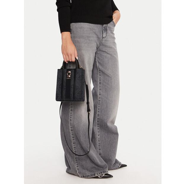 Сумка Guess Erenia Mini One Size