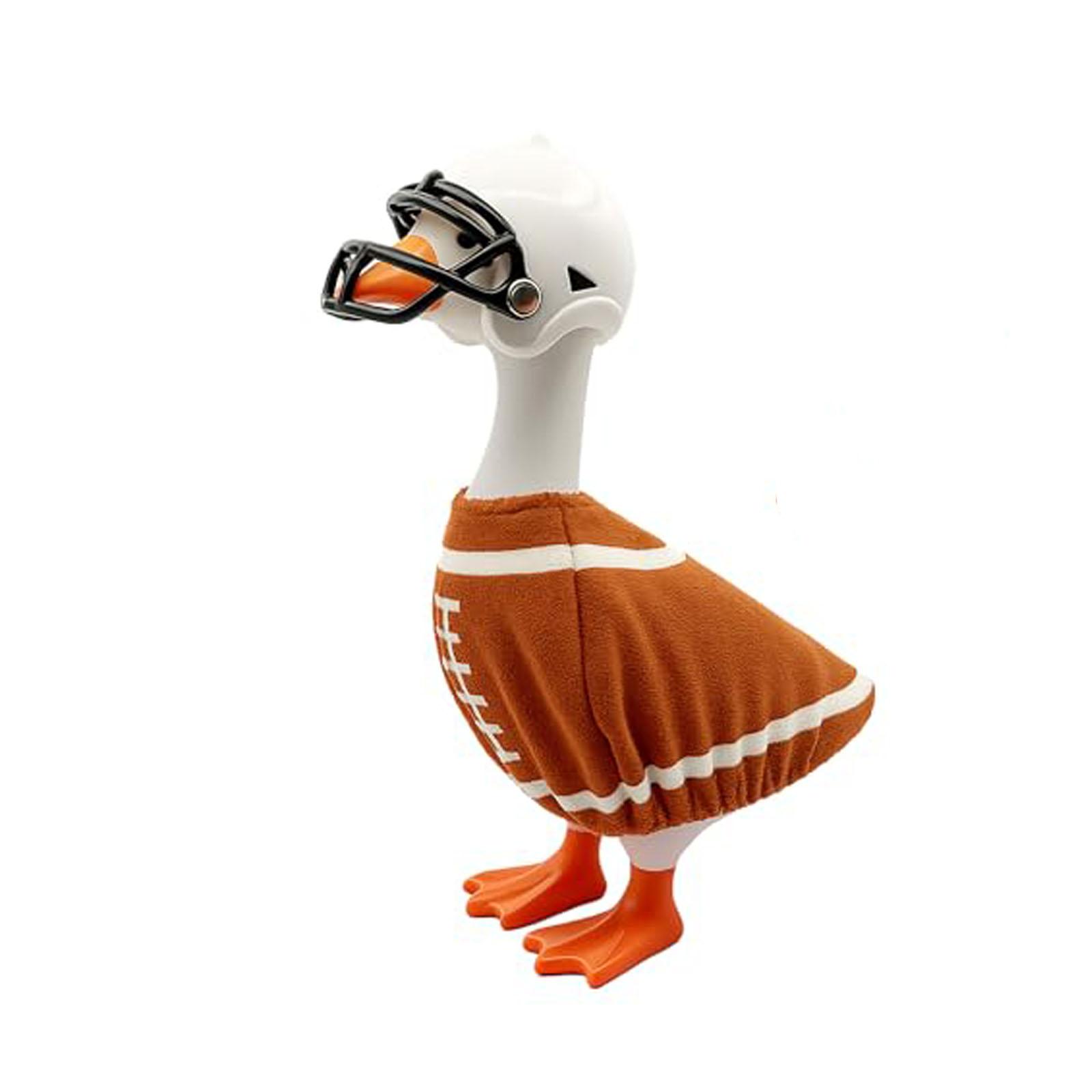 Desktop Figurine, Themed Desktop Accessories,porch Costume, Statue, Desktop Decoration, Clothing