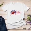 Tops – T-Shirts