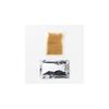 Muji Handmade Kit Khao Man Gai (Thai Chicken Rice) 108g (for 2 cups rice serves 2-3 people) set 4 bags