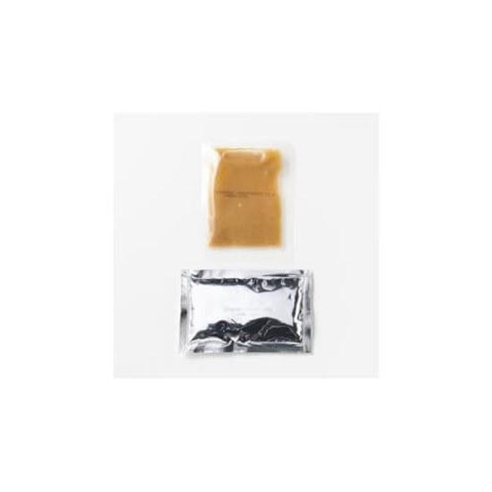 Muji Handmade Kit Khao Man Gai (Thai Chicken Rice) 108g (for 2 cups rice serves 2-3 people) set 4 bags