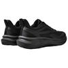 Anta Lightweight Fashion Comfortable Versatile Non-Slip Wear-Resistant Low-Top Casual Running Shoes Men Sneaker Black 112515523-1