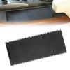 'Plastic Cup Holder Cover Sliding Roller For Range Rover Sport FHM500032'
