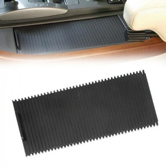 'Plastic Cup Holder Cover Sliding Roller For Range Rover Sport FHM500032'
