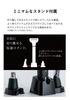 Hero Green Rechargeable AC Powered Body Face Electric Body Grooming Full Body Trimmer for Shaver for Nose VIO Black [B+GEAR] Shaver, Shaver, Shaver,