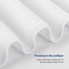1pc Beach Towel Suitable for Swimming,Pool & Outdoor Use,Quick-Dry Sand-Free Suitable for Swimming,Suitable for Pool