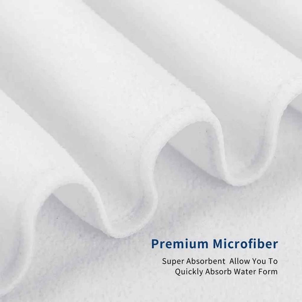 1pc Beach Towel Suitable for Swimming,Pool & Outdoor Use,Quick-Dry Sand-Free Suitable for Swimming,Suitable for Pool