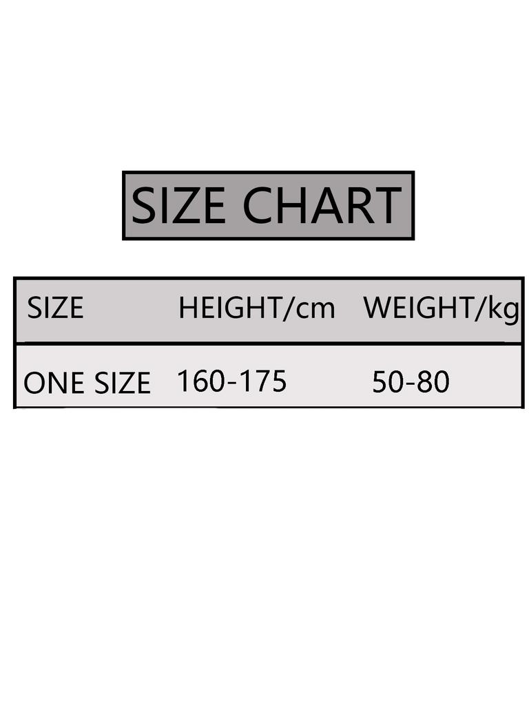 A pair of women's fishnet love pantyhose fashion thin heart-shaped transparent tights