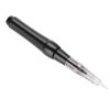 SemiPermanent Tattoo Machine Eyebrow Eyeline Lip Microblading Make Up Tattoo Pen