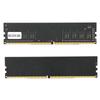 Speichermodul Desktop Voll Kompatibel Elektronisches Bauelement DDR4 PC4‑2666VPC4‑192008GB2666Mhz