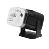 New Hy320Mini Projector Lens Protection Cover Avoid Dust Waterproof Lens Protector Special For Hy320 Mini Projector