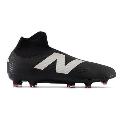 Tekela Magia FG V4+ Football Boots