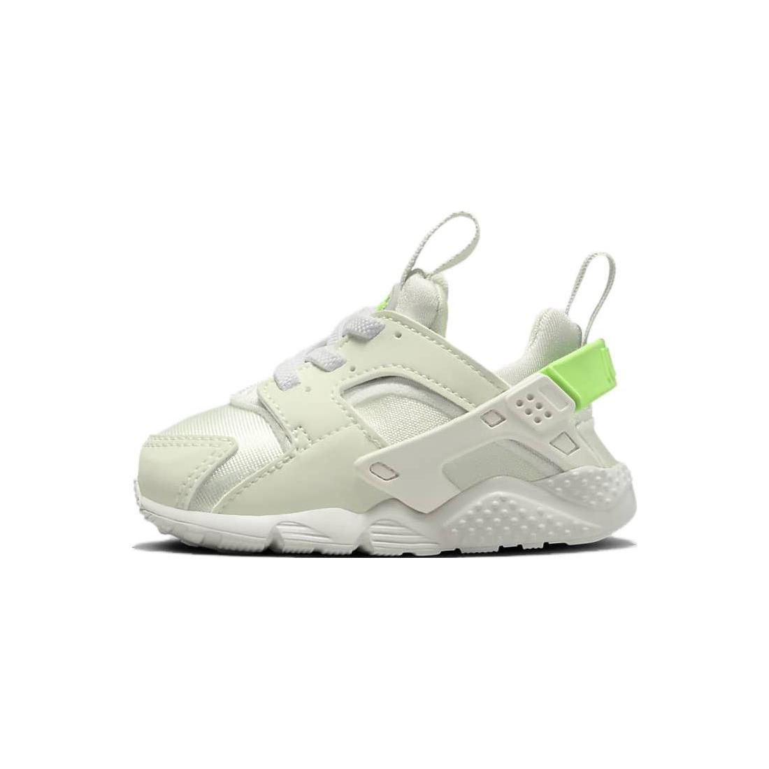 

Новые Nike Huarache Run 2.0 TD Sea Glass Lime Blast FV5604-003 22