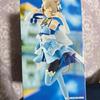 Re Starting Life Another World Ferris Figure Crusch Camp GiGO Limited Prize J