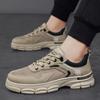 INS Mens Fashion Laufschuhe Atmungsaktive Skateboard Schuhe Chunky Bequeme Casual Sneakers Männer Tenis Masculino Schuhe Männlich