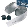 DEDA SPECIAL TAPE SIL CARBON Bar Medium Tape,