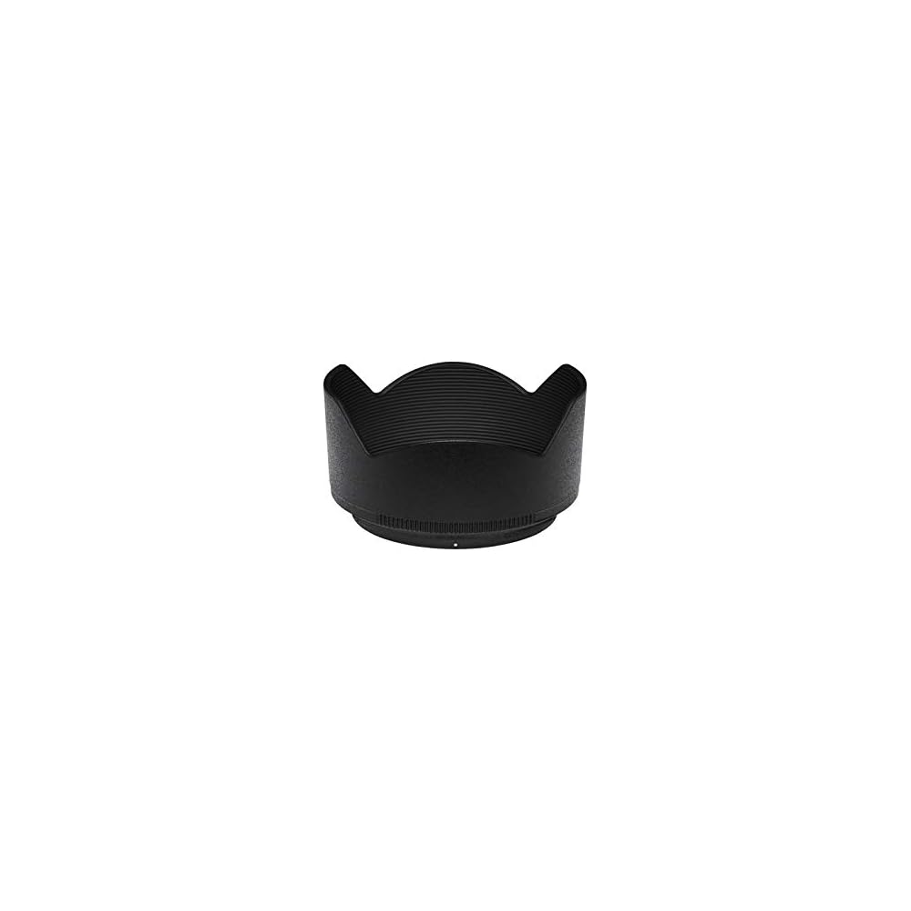 Nikon HB-90 Bayonet Hood for NIKKOR Z 50mm f/1.8S