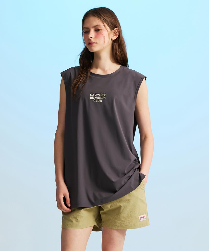 Leijibi Comfort Pro All Day Shorts M Stretch Shorts Khaki Beige