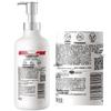 SULY Pro Series Scalp Hydrating Smooth Anti-Dandruff Shampoo
