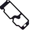 NEW Rocker Cover Gasket For Citroen Berlingo C3 C3 C4 C5 Ford Transit 104226,0249G2,249G2,1704086