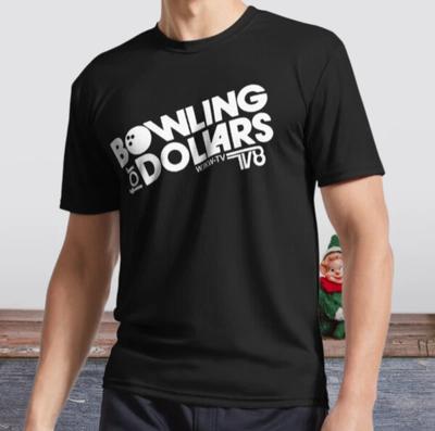 T-shirts et débardeurs – T-shirts