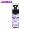 Diamond Painting Sealant Art Sealant Prevents Diamonds From Falling Off Maintains Long-lasting Shiny Luster Durable and Strong Tools