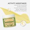 Soothing Magnesium Cream, Gentle Massage, Easy To Absorb, Relieve Joint Discomfort, Gentle and Comfortable 114g