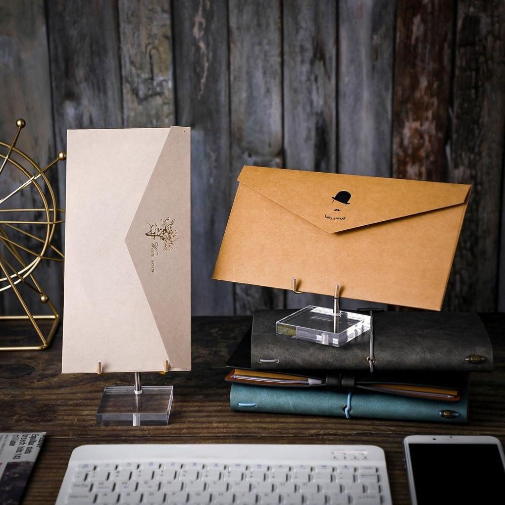 Adjustable Metal Arms Crystal Holder Soft Rubber Case Metal Mineral Rack  Shop