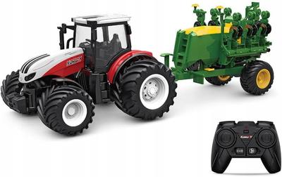 Jucării și drone controlate radio – Camioane cu telecomandă