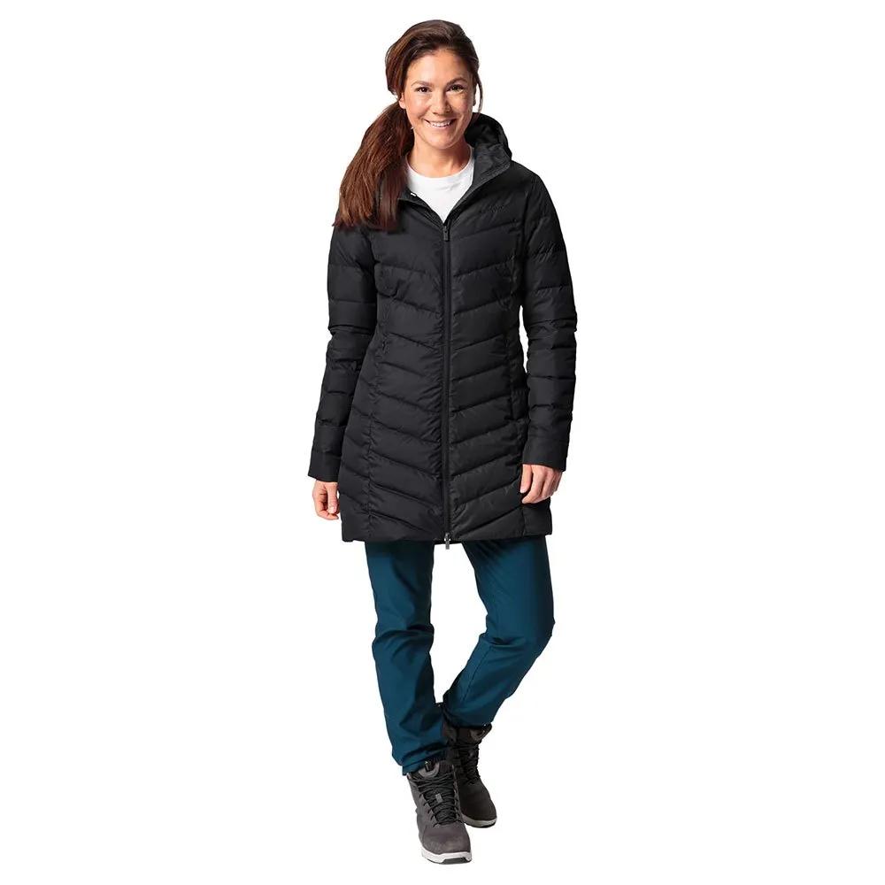 VAUDE Jacket Annecy