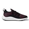 adidas Fortarun Kids' Running Shoes Kids AH2473