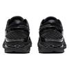 Asics Pánské tenisky Metarun Black Pure Gold 1011B294-001