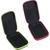 SARDFXUL Gaming Watch Handheld Storage Bag Game Console Protective Cover Switch Portable Storage ...