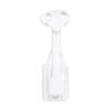 Car Door Holder, Car Door Catcher Retainer for Outside Door,Strong Magnet Campers Door Holder Baggage Door Latches