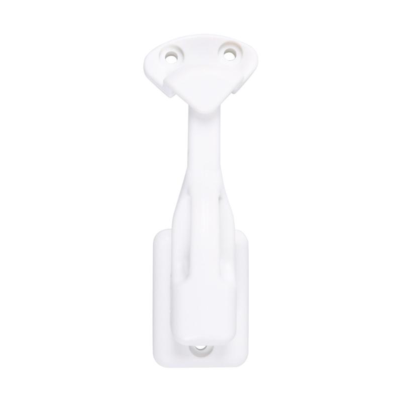 Car Door Holder, Car Door Catcher Retainer for Outside Door,Strong Magnet Campers Door Holder Baggage Door Latches