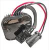Compatible with 40127184014300, 4017919, 4019661, 2105.7, and 2105.7A.
