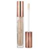 L.A. Colors, High Shine, Shea Butter Lip Gloss, CLG998 Sugar Lips, 4g (0.14oz)