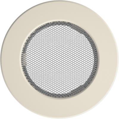Klimatelektronik – Reservdelar till ventilations- och luftkonditioneringssystem