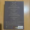 [USED] BTS 5TH MUSTER [MAGIC SHOP] DVD
