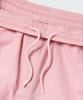 MUSINSA STANDARD WOMAN Women'S Side Line Wide Track Pants [Indian Pink]