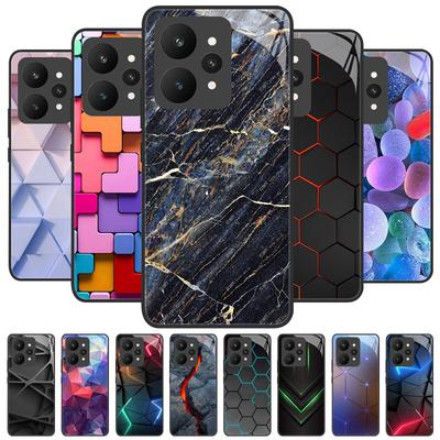Telefon kapları – Smartphone Bumper Kılıflar