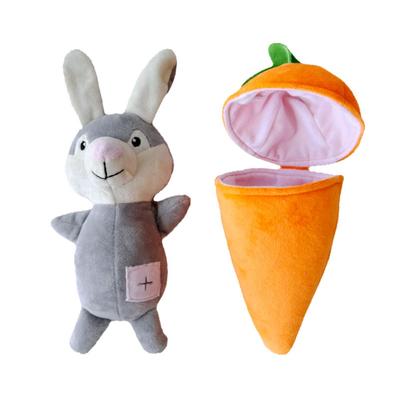 Perros – Juguetes para perros