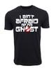 Ghost Busters I Aint Afraid Of No Ghost Unisexs T Shirt