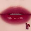 rom&nd The Juicy Lasting Tint 3.5g