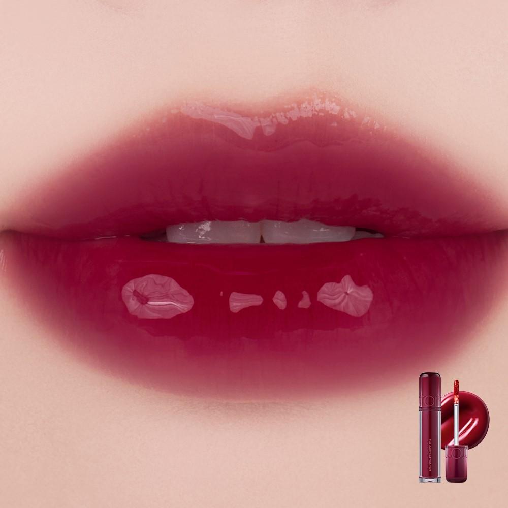 rom&nd The Juicy Lasting Tint 3.5g