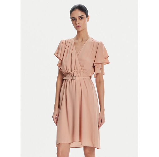 Платье Artigli ACAB002333 EU 40