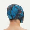 2mm Thermal Swimming Caps Diving Hood Comfortable Dive Caps Surf Caps Practical Diving Caps for Man Women