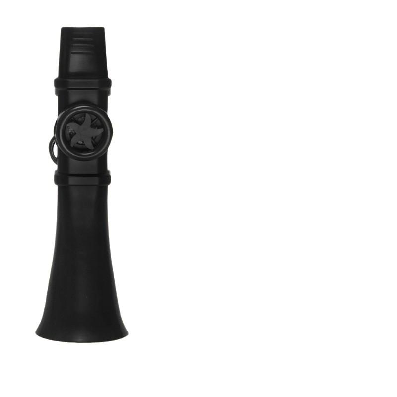 Easy-to-Learn Musical Instrument: Direct Sales Kazoo - Simple Accompaniment for Guitar and More
