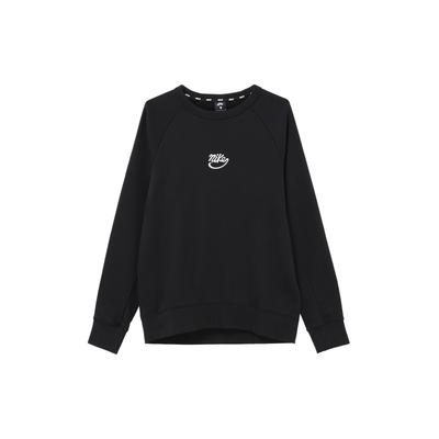 Tops – Camisolas e sweatshirts